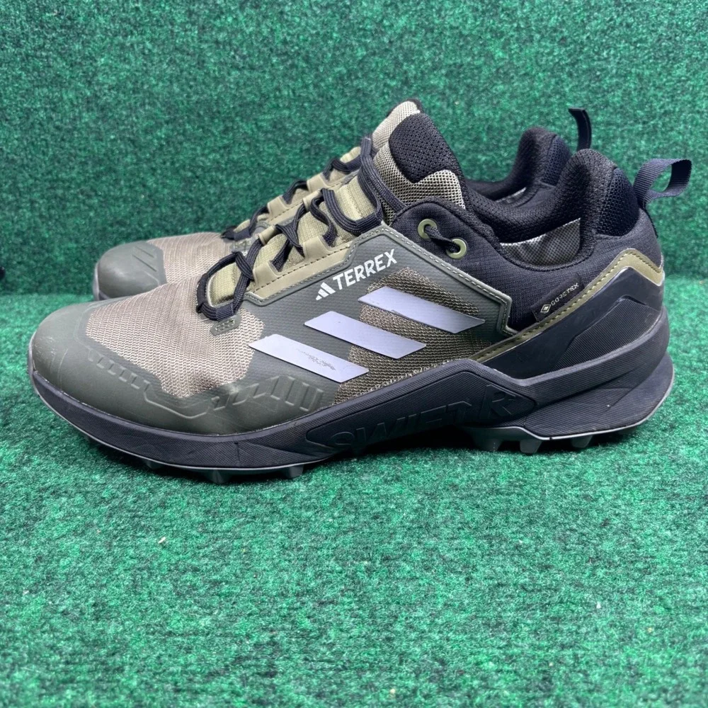 adidas terrex swift